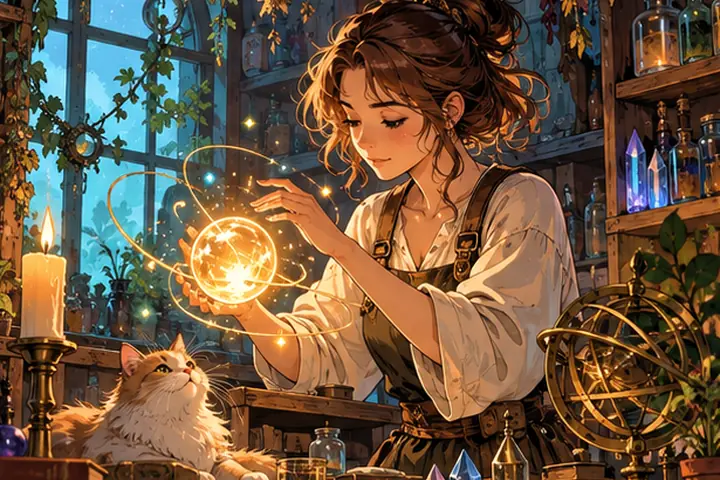 无风险9.1免费版安装